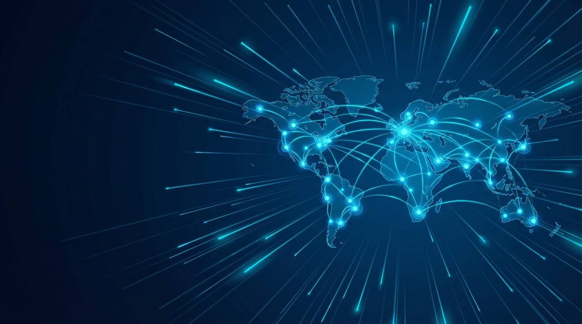 电梯加速器全球网络加速