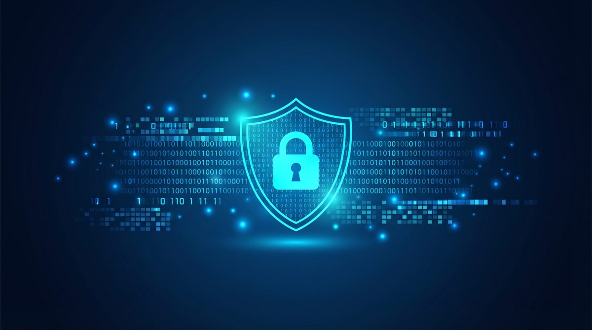 电梯加速器隐私安全保护