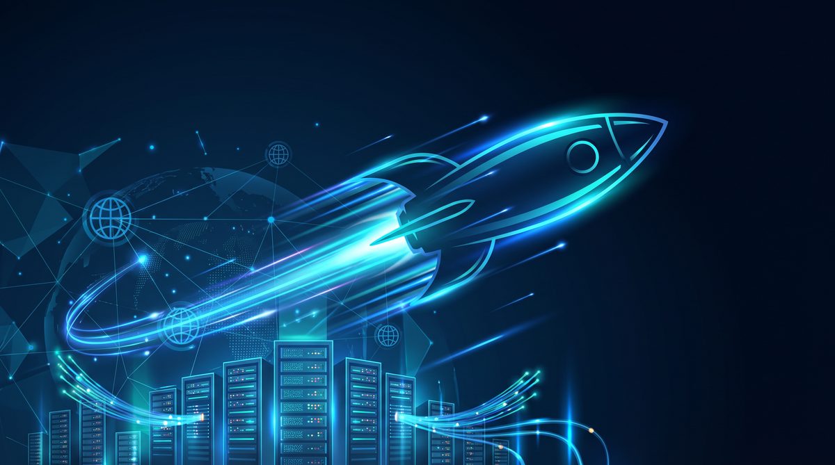 电梯加速器极速下载加速